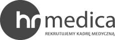 HRmedica